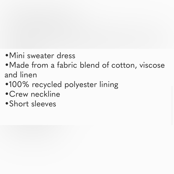 SOLD OUT NOT FOR SALE - Picture 8 of 9